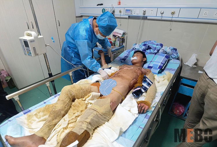 威客电竞(vkgame)-为竞技而生