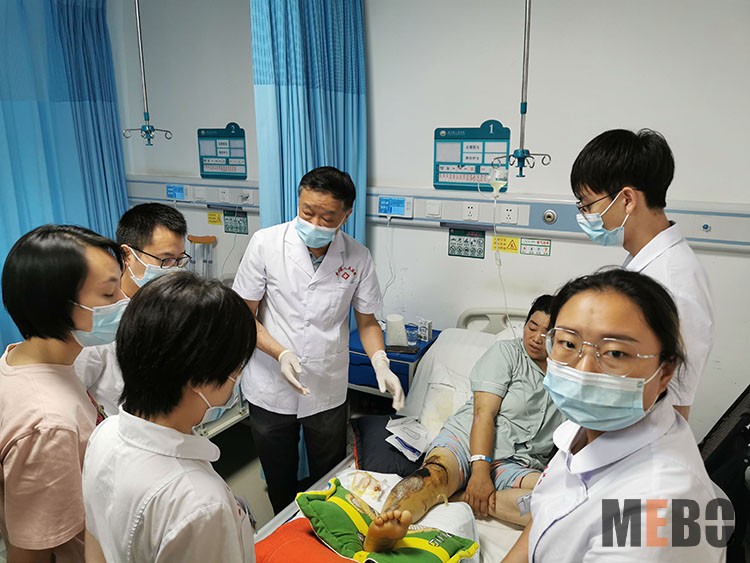 威客电竞(vkgame)-为竞技而生