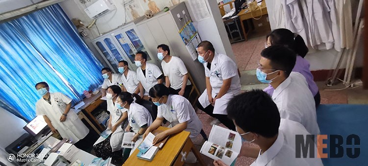 威客电竞(vkgame)-为竞技而生