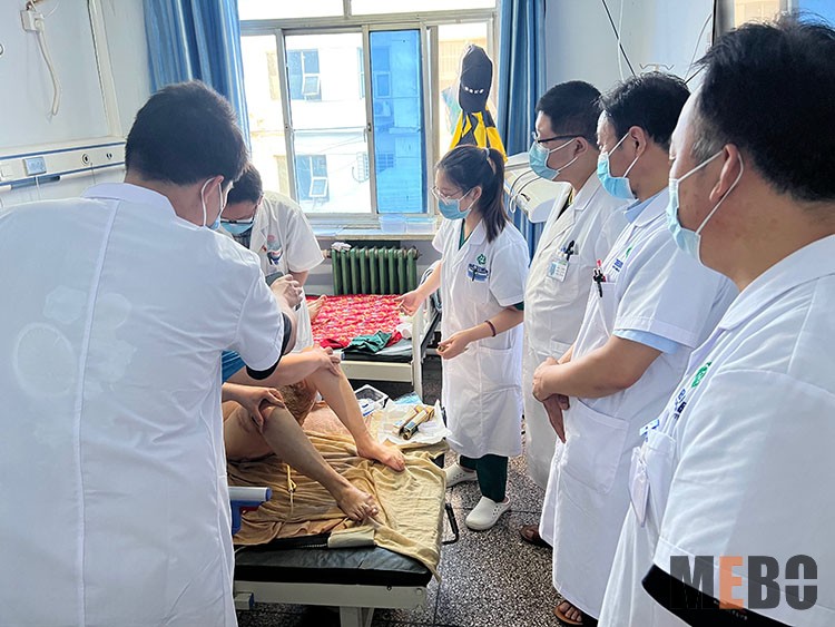 威客电竞(vkgame)-为竞技而生