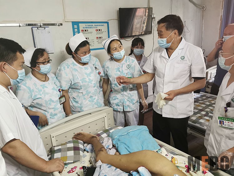 威客电竞(vkgame)-为竞技而生