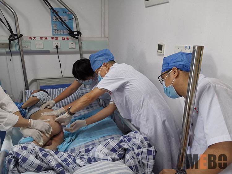 威客电竞(vkgame)-为竞技而生