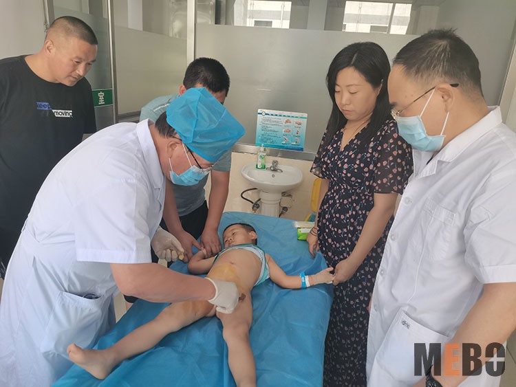 威客电竞(vkgame)-为竞技而生