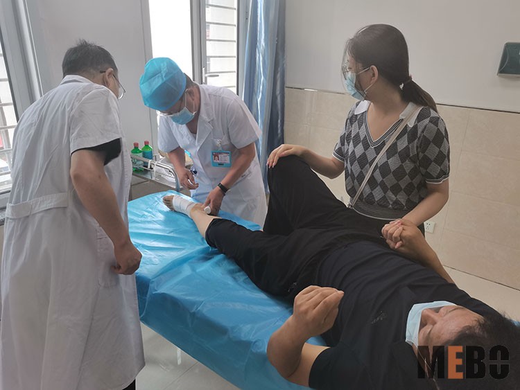 威客电竞(vkgame)-为竞技而生