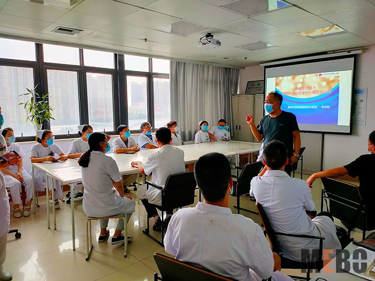 威客电竞(vkgame)-为竞技而生