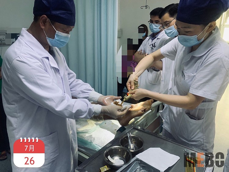 威客电竞(vkgame)-为竞技而生