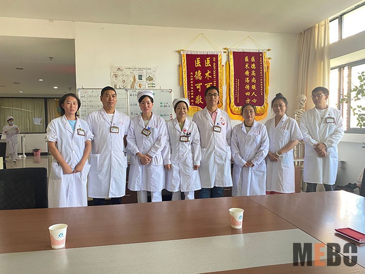 威客电竞(vkgame)-为竞技而生