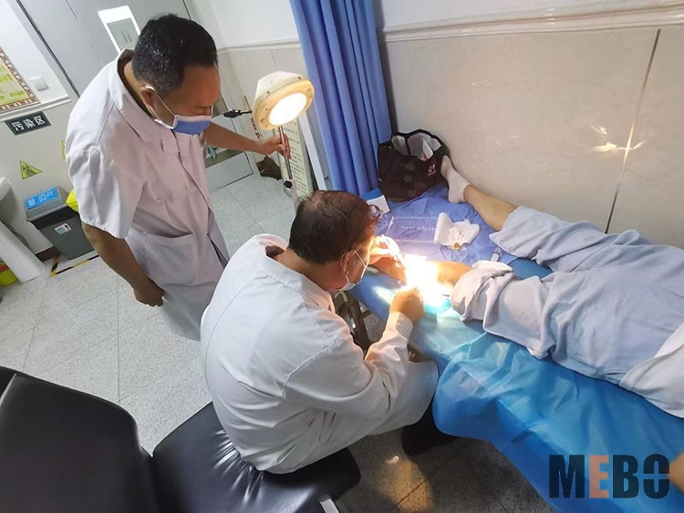 威客电竞(vkgame)-为竞技而生