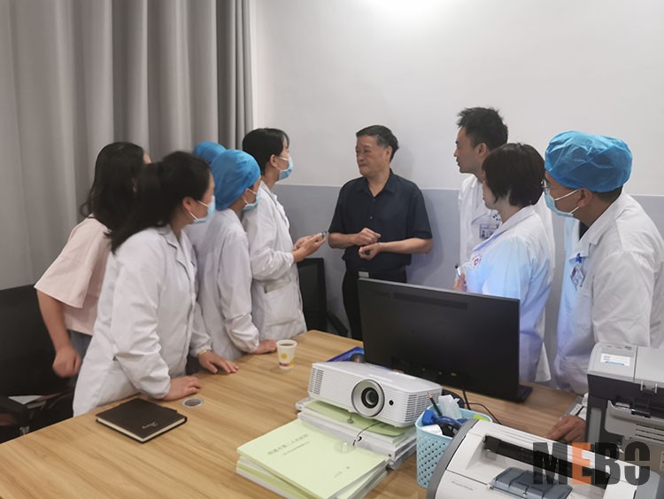 威客电竞(vkgame)-为竞技而生