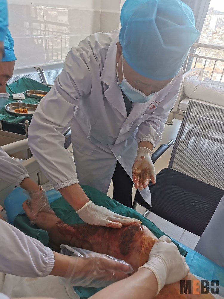 威客电竞(vkgame)-为竞技而生