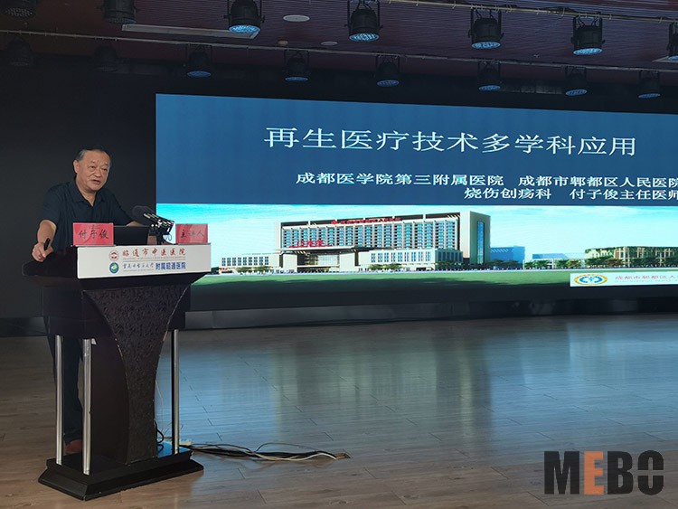 威客电竞(vkgame)-为竞技而生