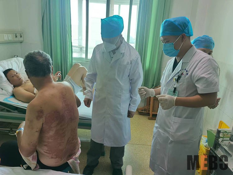 威客电竞(vkgame)-为竞技而生