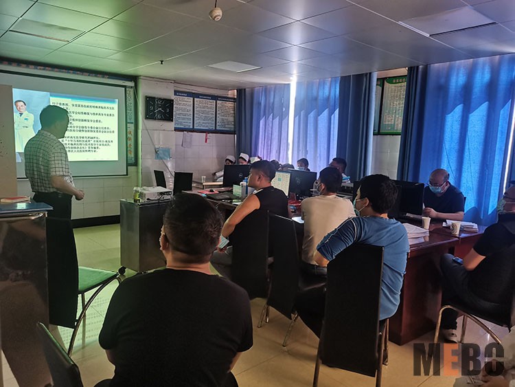 威客电竞(vkgame)-为竞技而生