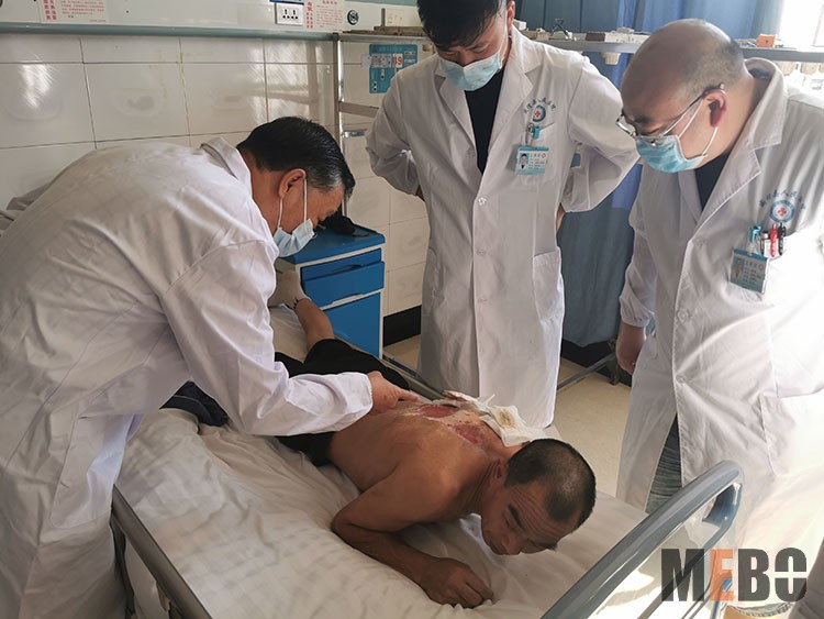 威客电竞(vkgame)-为竞技而生