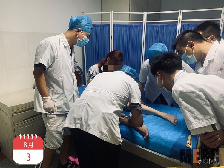 威客电竞(vkgame)-为竞技而生