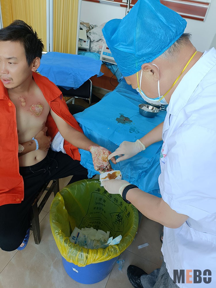 威客电竞(vkgame)-为竞技而生