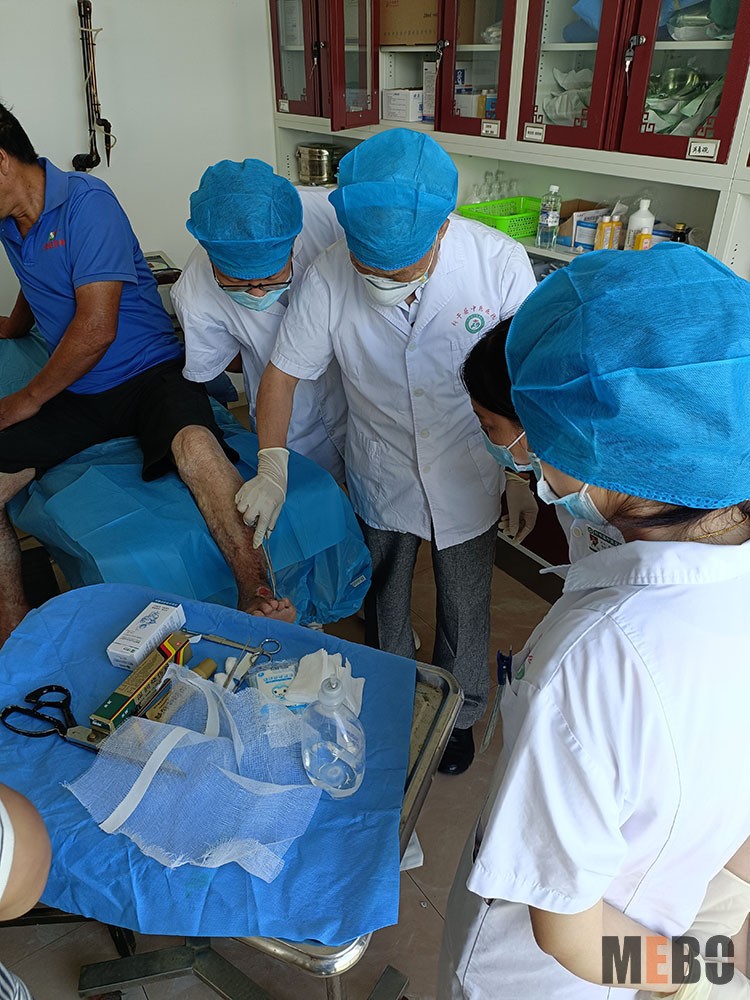 威客电竞(vkgame)-为竞技而生