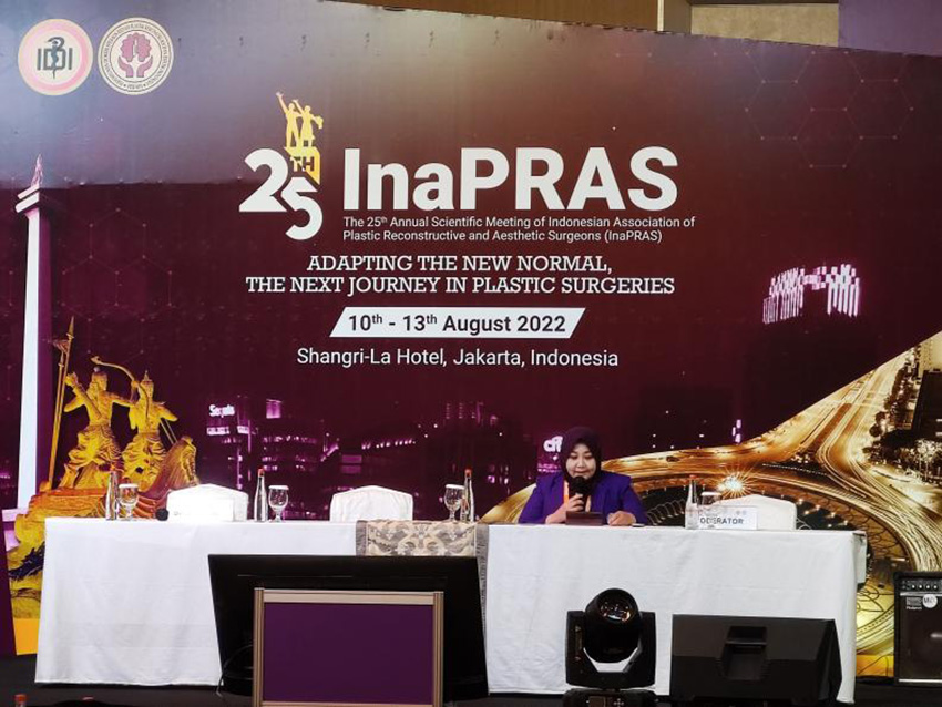 威客电竞(vkgame)-为竞技而生