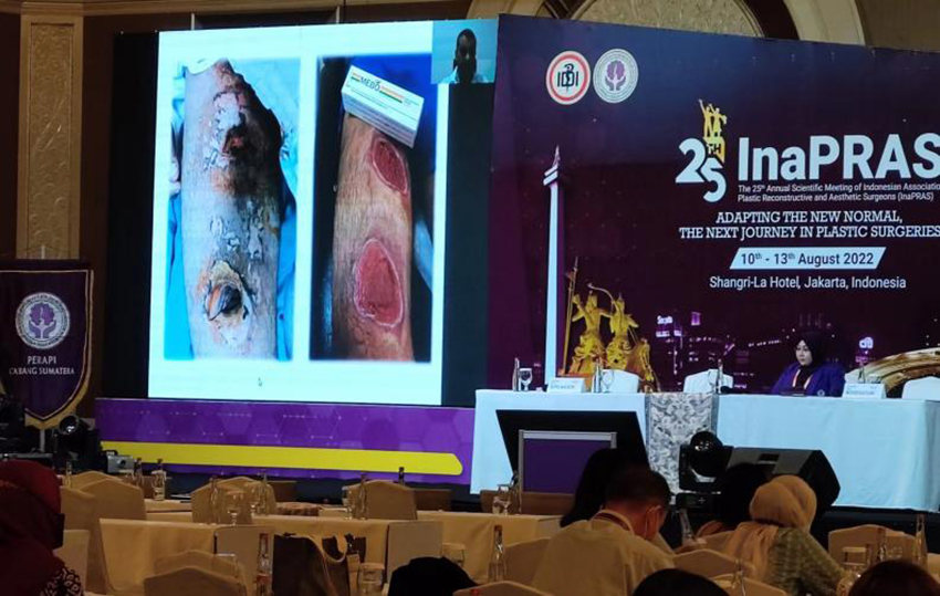 威客电竞(vkgame)-为竞技而生