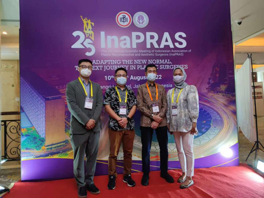 威客电竞(vkgame)-为竞技而生