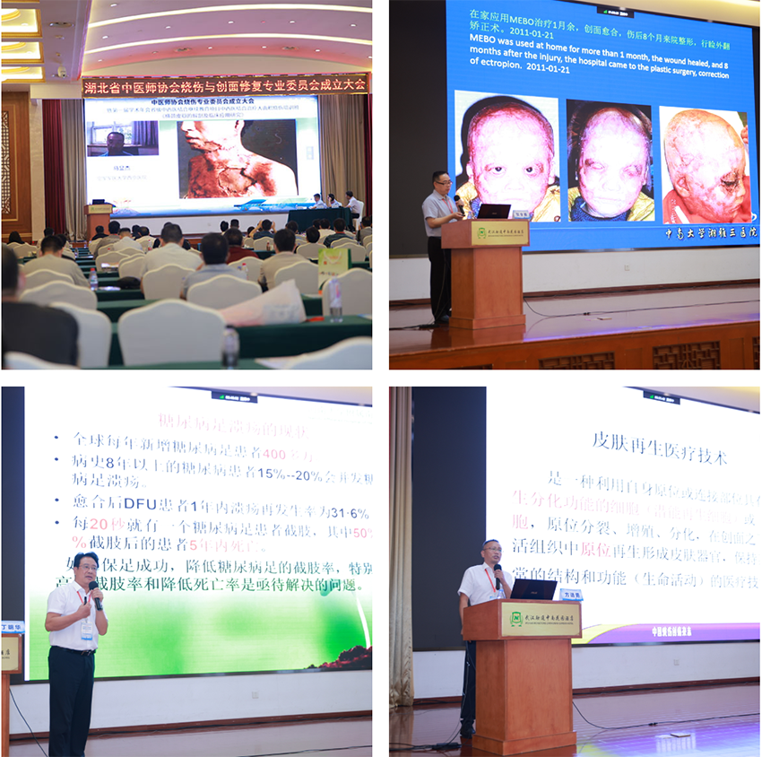 威客电竞(vkgame)-为竞技而生