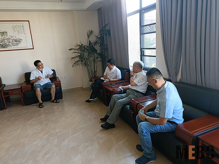 威客电竞(vkgame)-为竞技而生