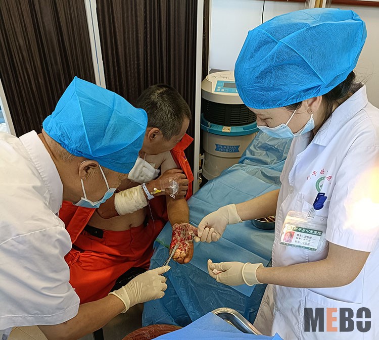 威客电竞(vkgame)-为竞技而生