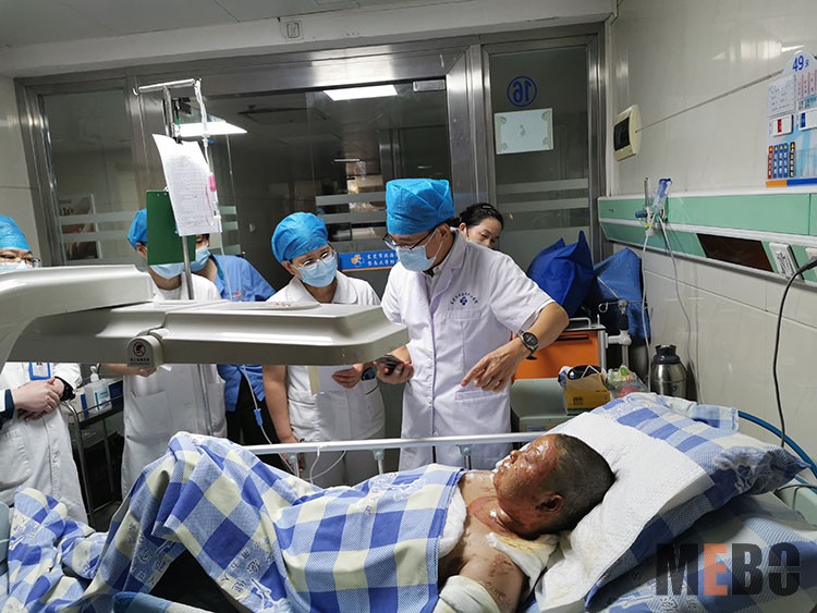 威客电竞(vkgame)-为竞技而生