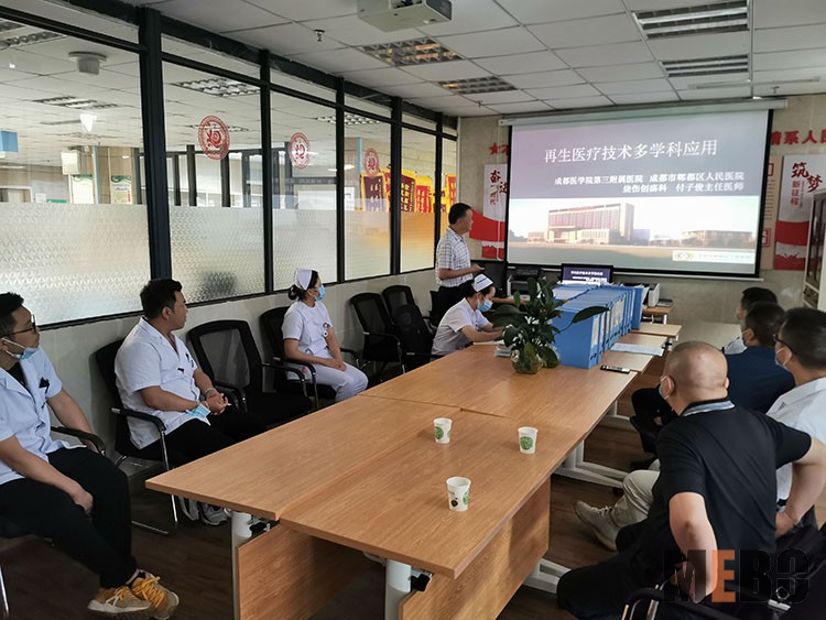 威客电竞(vkgame)-为竞技而生