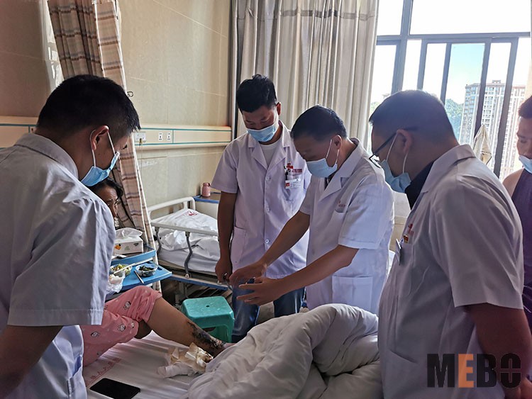 威客电竞(vkgame)-为竞技而生