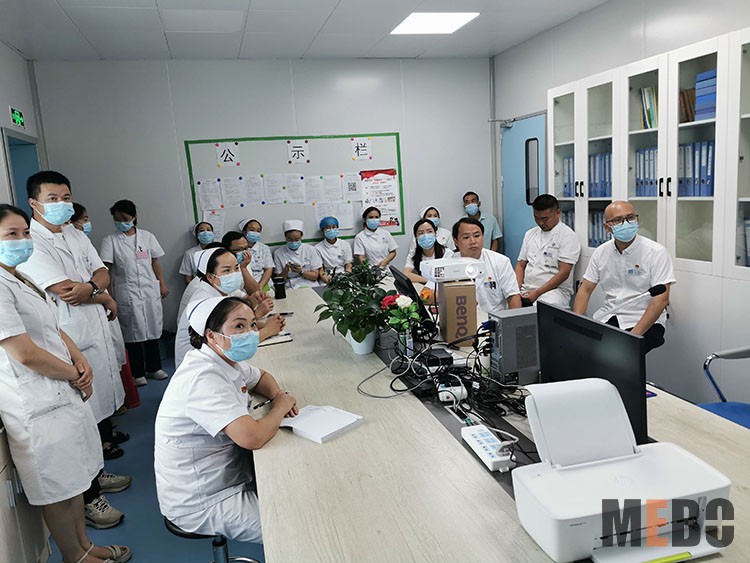 威客电竞(vkgame)-为竞技而生