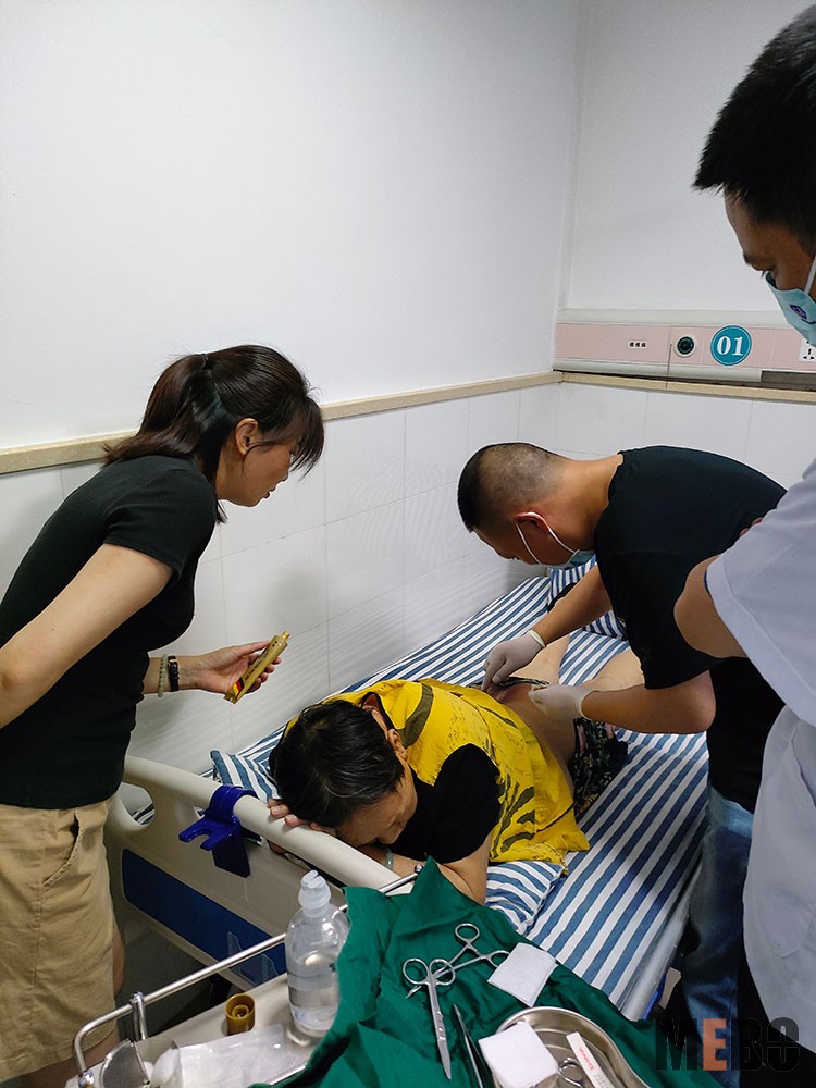 威客电竞(vkgame)-为竞技而生