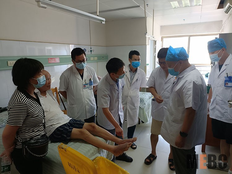 威客电竞(vkgame)-为竞技而生