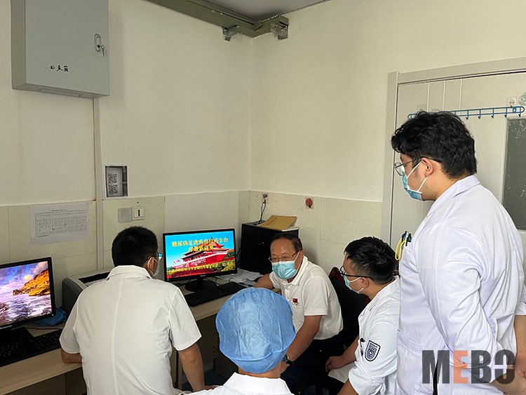 威客电竞(vkgame)-为竞技而生