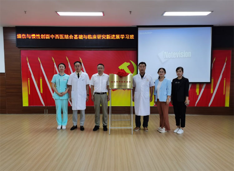 威客电竞(vkgame)-为竞技而生