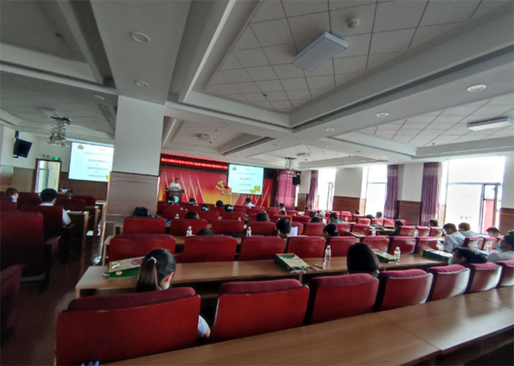 威客电竞(vkgame)-为竞技而生