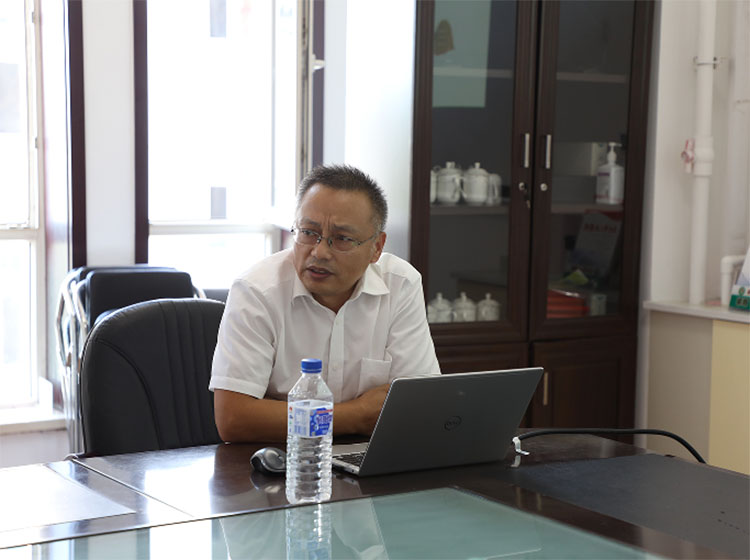 威客电竞(vkgame)-为竞技而生