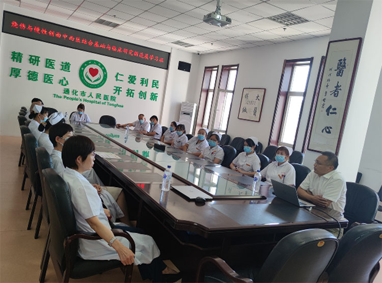 威客电竞(vkgame)-为竞技而生