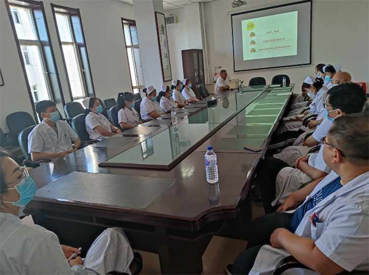 威客电竞(vkgame)-为竞技而生