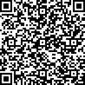 威客电竞(vkgame)-为竞技而生