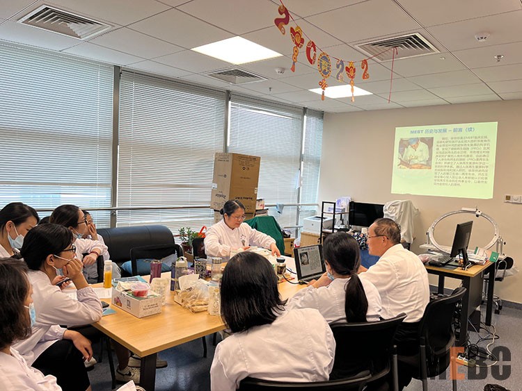 威客电竞(vkgame)-为竞技而生