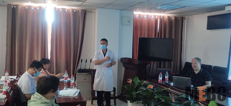 威客电竞(vkgame)-为竞技而生