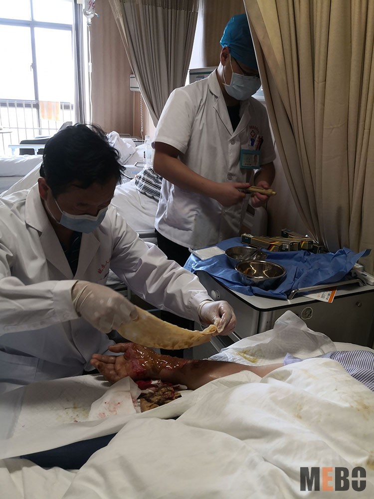 威客电竞(vkgame)-为竞技而生