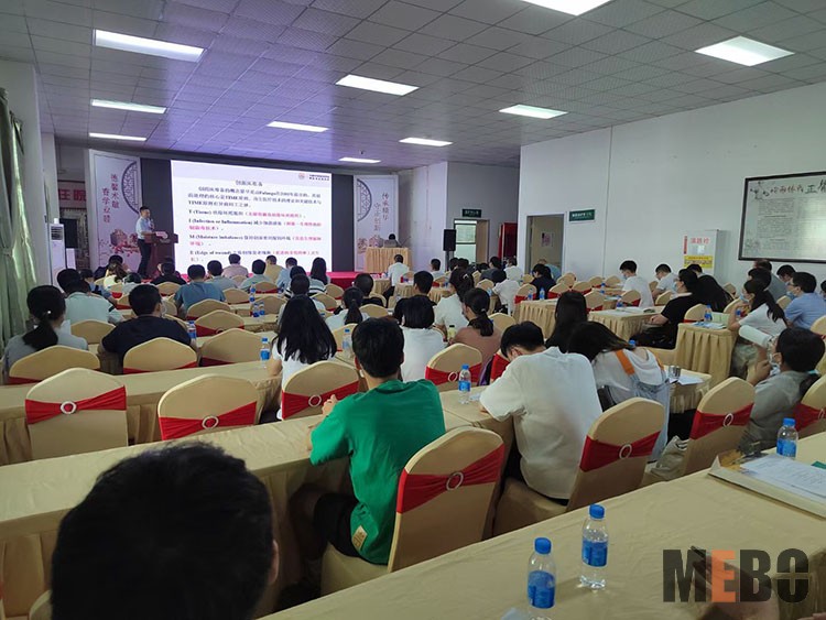 威客电竞(vkgame)-为竞技而生