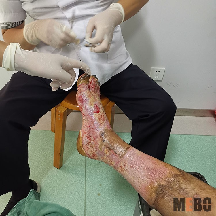 威客电竞(vkgame)-为竞技而生