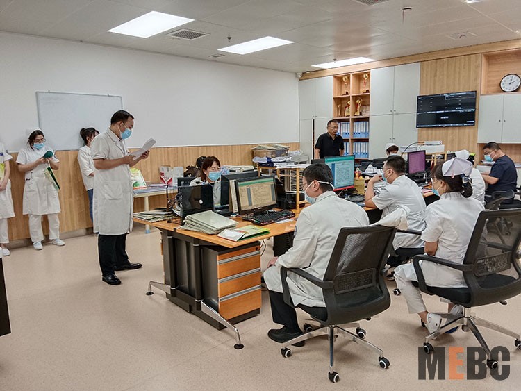 威客电竞(vkgame)-为竞技而生