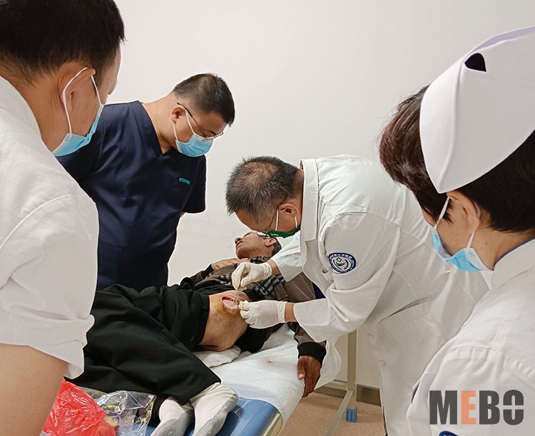 威客电竞(vkgame)-为竞技而生