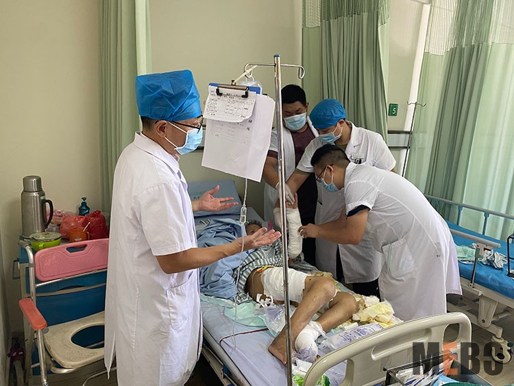 威客电竞(vkgame)-为竞技而生