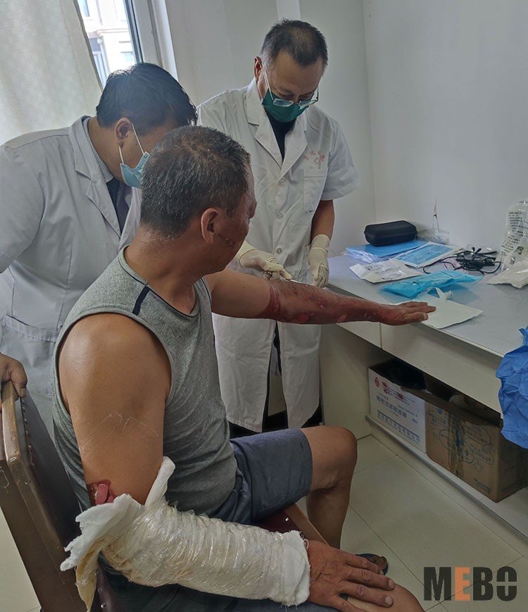 威客电竞(vkgame)-为竞技而生