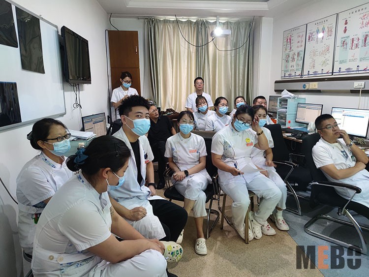 威客电竞(vkgame)-为竞技而生